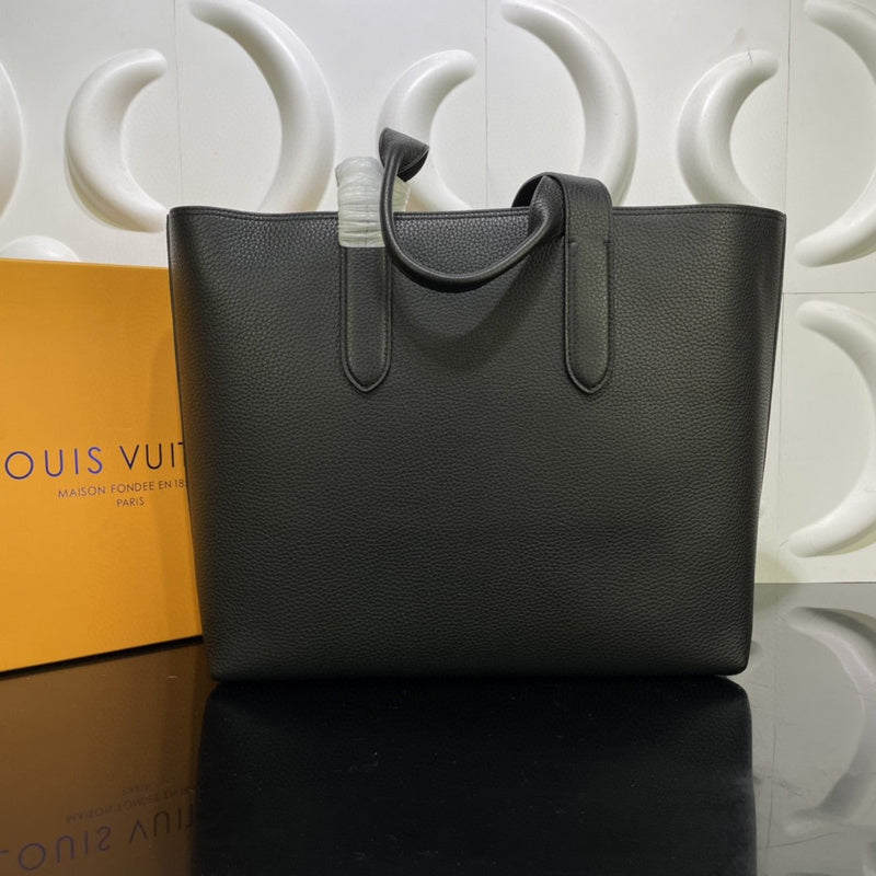 Amelia- - LOV Men Bags - 189