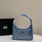 Prada Bags - The Barnes Bags  768