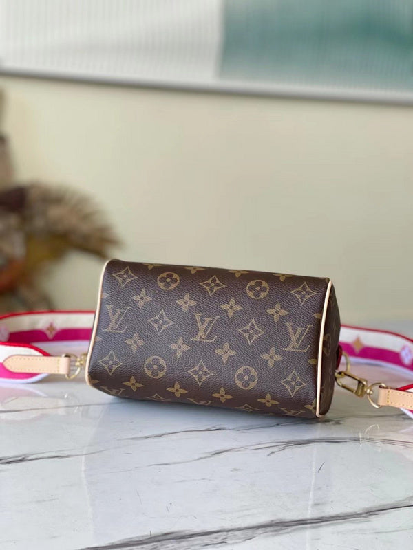 Amelia - LOV Lady Bags - 789
