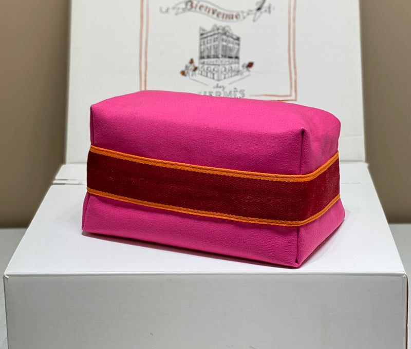 Amelia- HMS Bags - 066