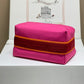 Amelia -  HERMS BAGS FOR WOMEN - 066