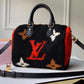AmeliaLuxury - LOV Bags - 2994