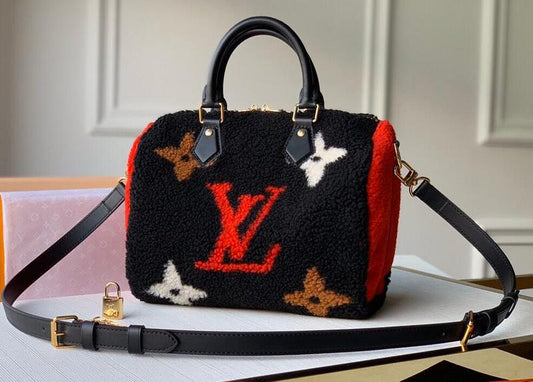 AmeliaLuxury - LOV Bags - 2994