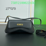 Amelia - BGA Bags - 2229