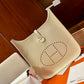 LO - HRMS DESIGNER BAGS - WOMEN BAGS - 978