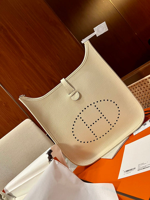 Amelia- HRMS LUXURY BAGS - 978