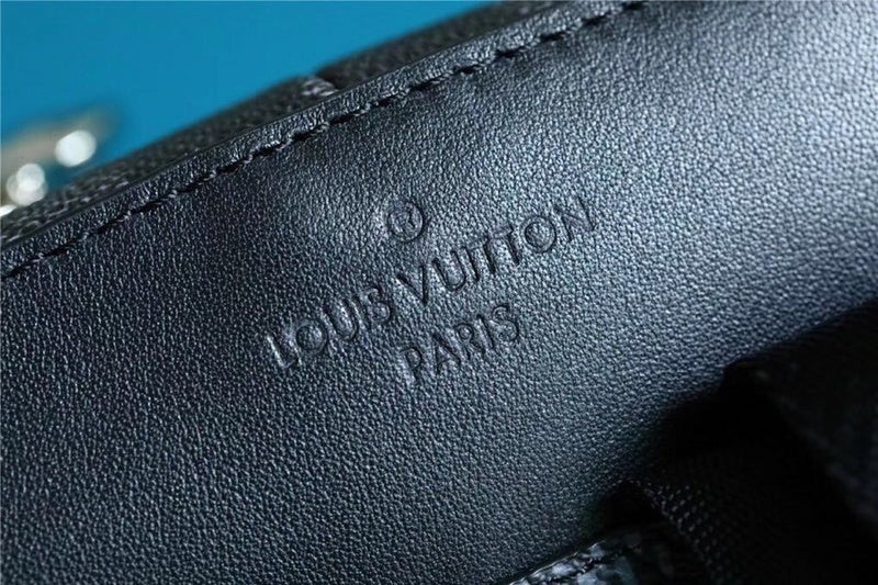 Fan Fashion Lu-Vi bags - 9632