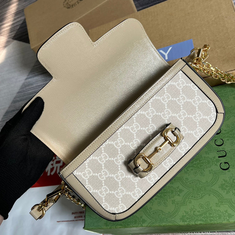 Amelia- GCI Bags - 5738