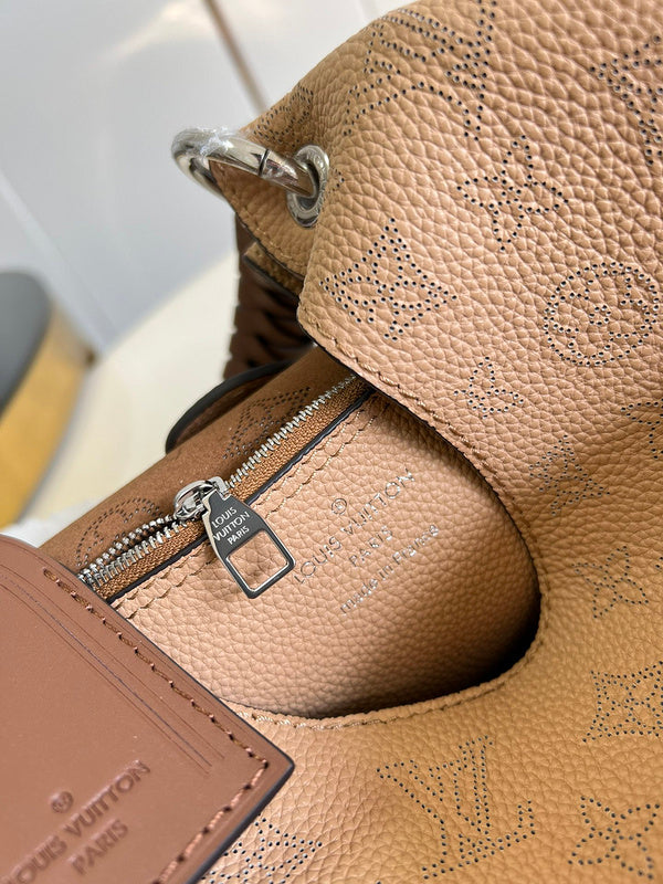 Amelia Fashion Lu-Vi bags - 17023