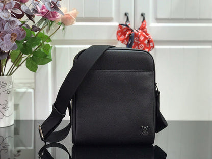 Fashion Lu-Vi bags - 2779