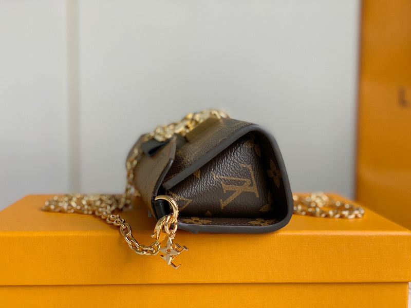 Amelia's Bag Gallery - LOV Bags - 872
