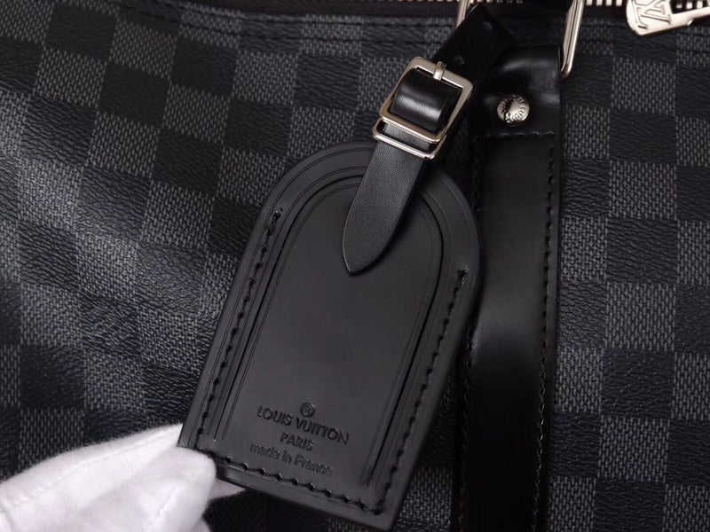 Amelia - LV Bags - 13284