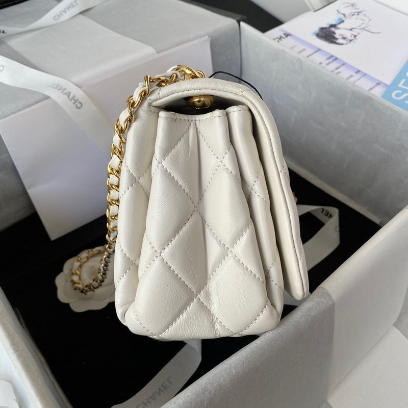 Amelia- CHL Bags - 7590