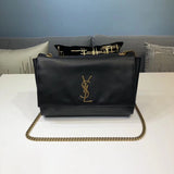 Amelia - YSL Bag - 2325