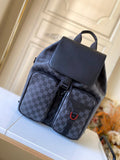 Amelia Fashion Lu-Vi bags - 17138