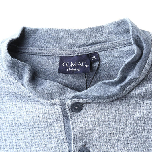 OLMAC