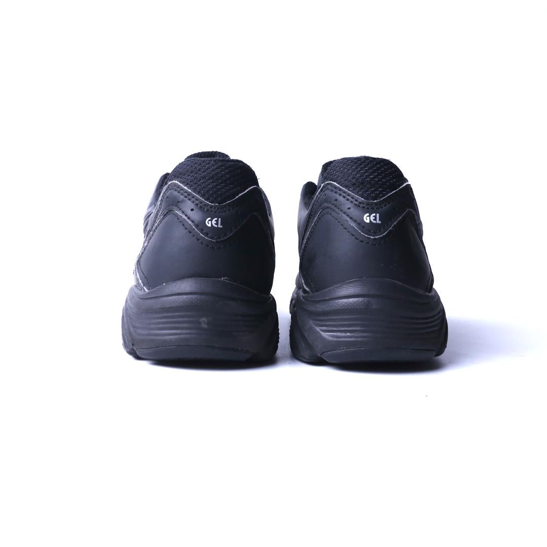 ASICS X CALIBER