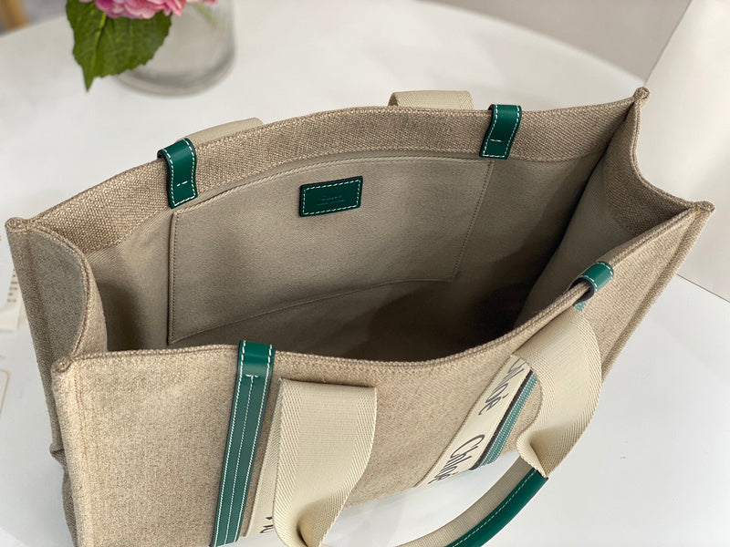 Amelia's Bag Gallery - CLE Bags - 081