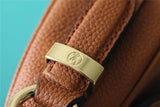 Glami-i LOV Lady Bags - 1259