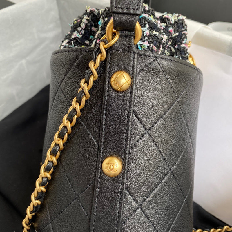 Amelia- CHL Bags - 7431