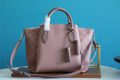 Glami-i LOV Lady Bags - 1584