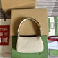 Amelia- GCI Bags - 5649