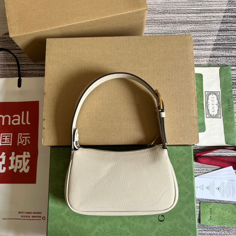Amelia- GCI Bags - 5649