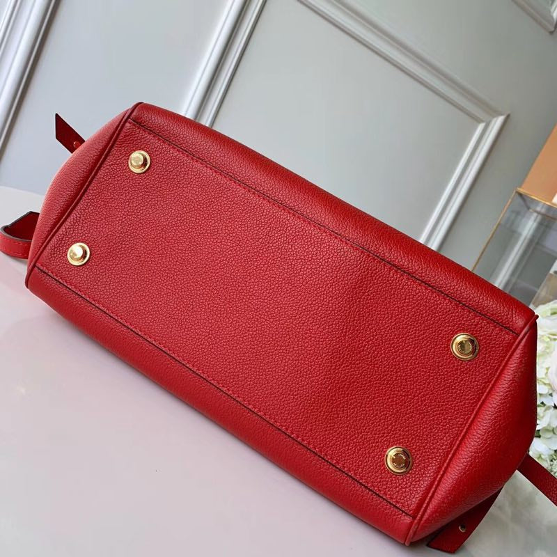 Amelia - LV Bags - 12414