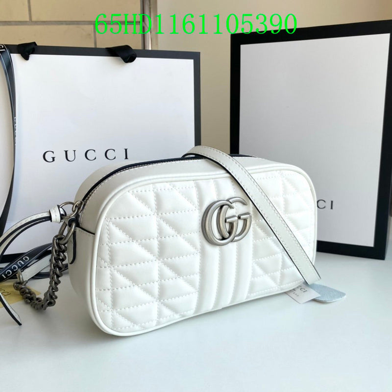Amelia - GCI Bags - 10430