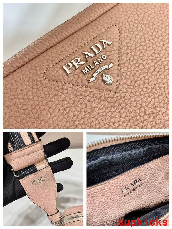 Amelia- - PD Women Bags - 011