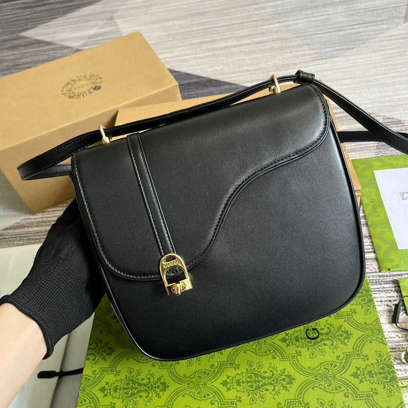 Amelia- GCI Bags - 5496