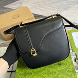 Amelia- GCI Bags - 5496
