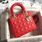 Amelia- DOR Bags - 1185
