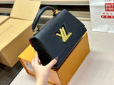 Amelia - LV Bags - 14439