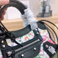 Amelia - BGA Bags - 1389