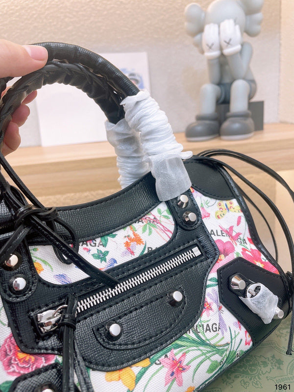 Amelia - BGA Bags - 1389