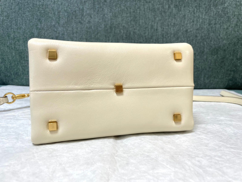 Amelia's Bag Gallery - VEL Bags - 662