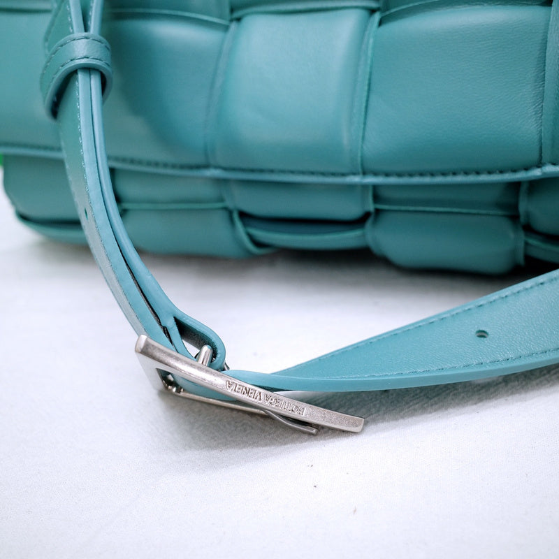 B-VENETA STYLISH HANBAGS FOR WOMEN - 146