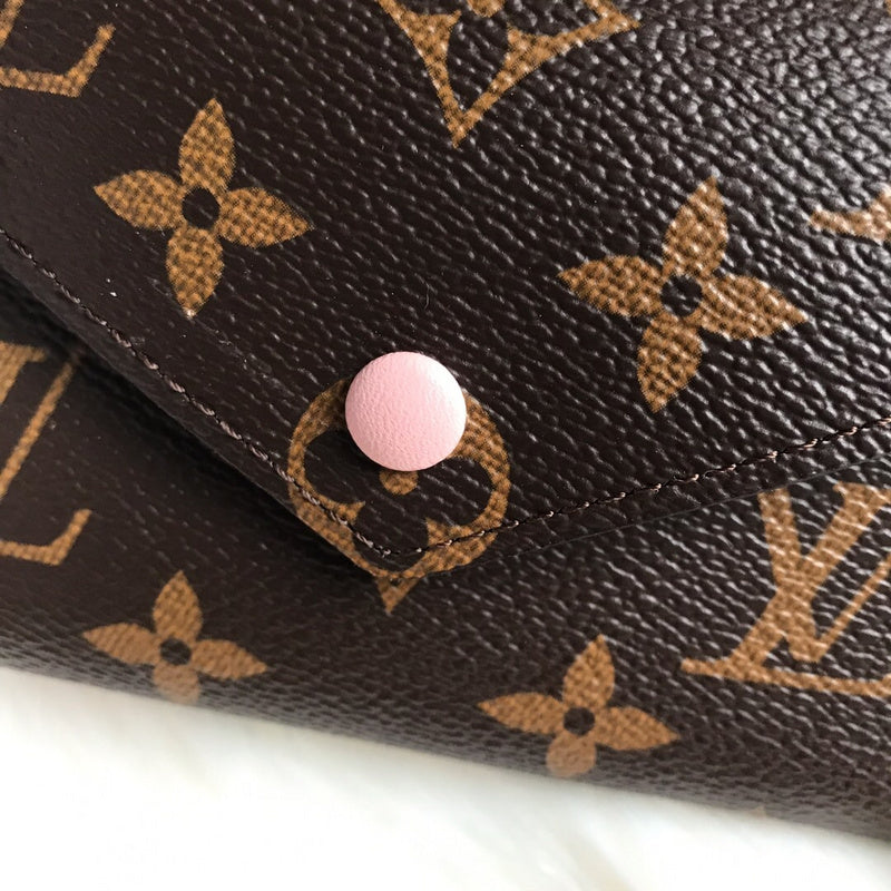 Amelia - LV Bags - 13074