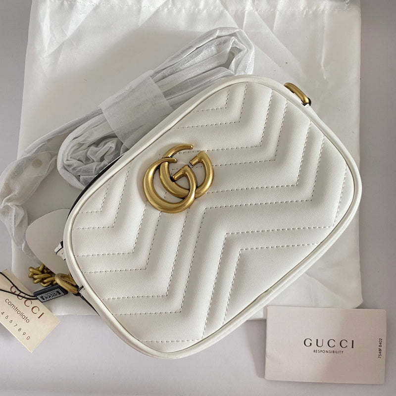 Amelia- GCI Bags - 2062