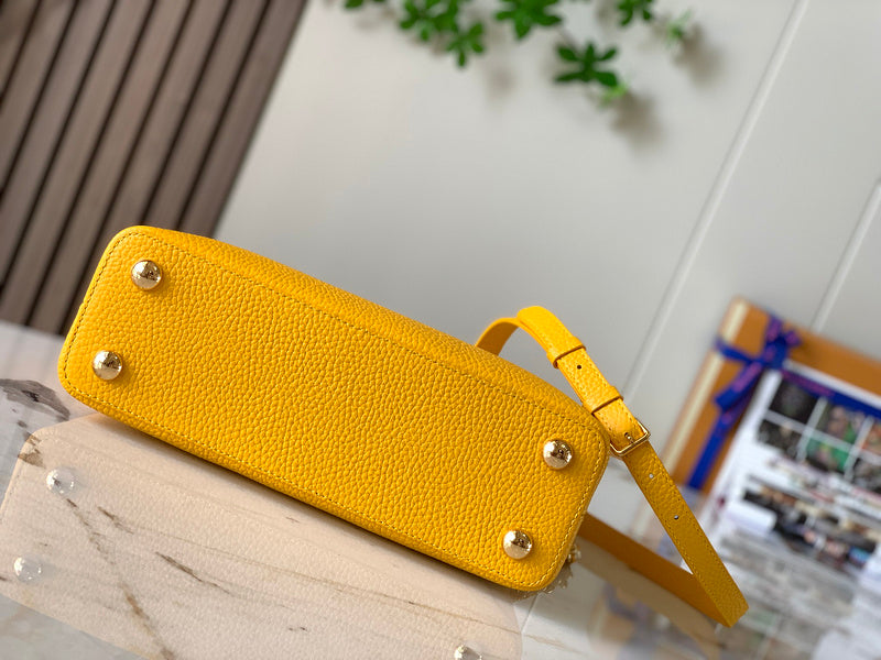 Amelia's Bag Gallery - LOV Bags - 1180