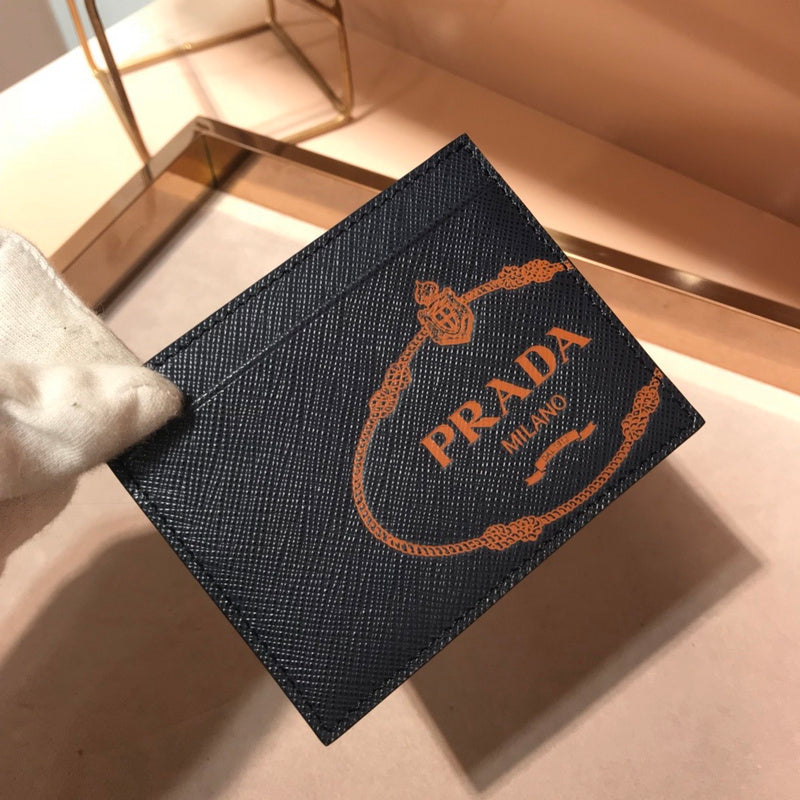 Amelia - PD Wallets - 144