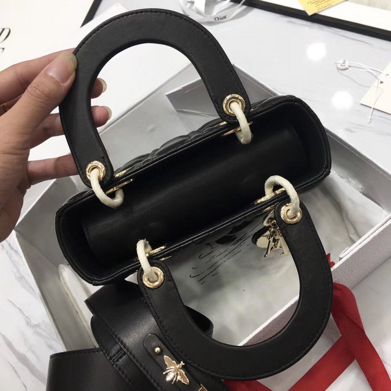 Amelia- DOR Bags - 1224