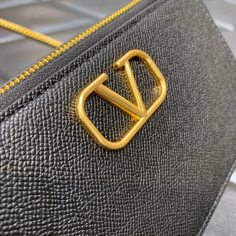 Amelia- VEL WOMEN LUXURY BAGS - 971