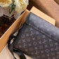 Amelia- - LOV Men Bags - 285