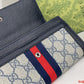 Amelia- Mix Wallets - 571