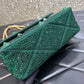 Amelia- VEL WOMEN LUXURY BAGS - 808