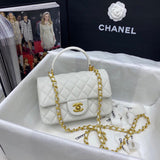AmeliaLuxury - CHL Bags - 3360