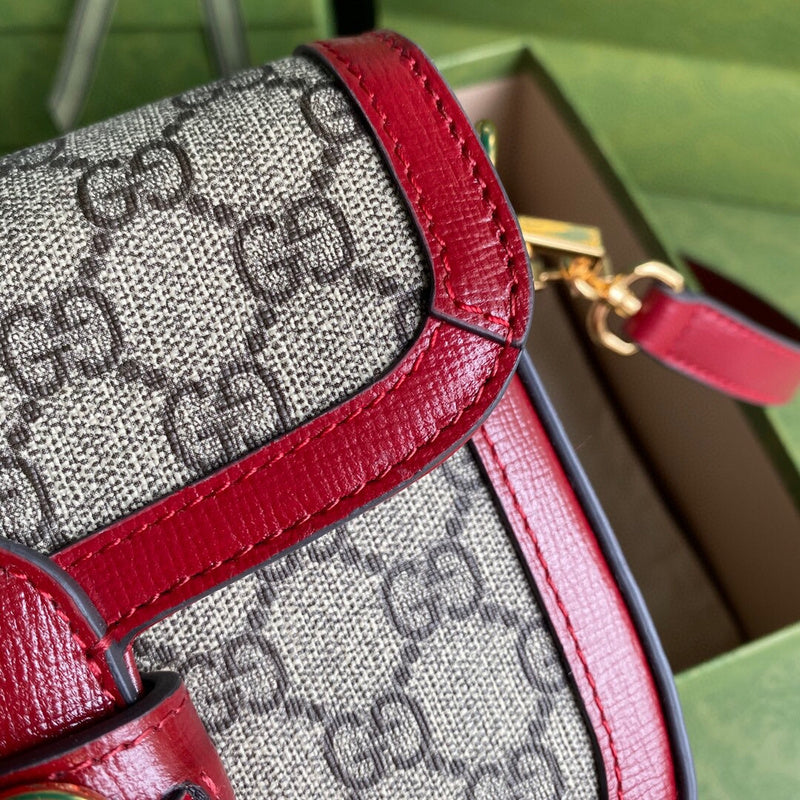 Amelia - GCI Bags - 5990