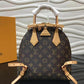 Amelia - LV Bags - 13959